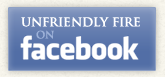 Unfriendly Fire on Facebook